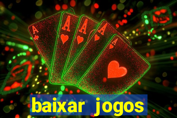 baixar jogos torrent xbox 360